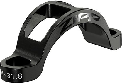 Zipp Vuka Clip Riser Kit