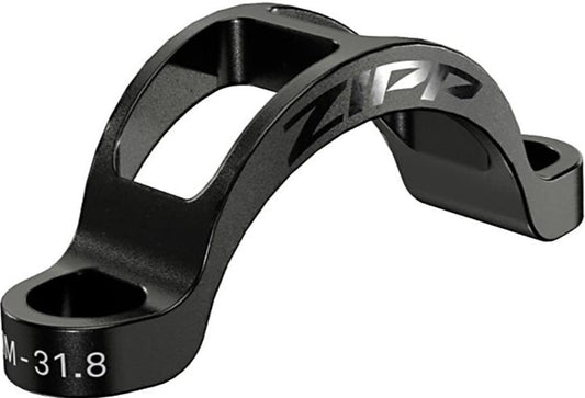 Zipp Vuka Clip Riser Kit