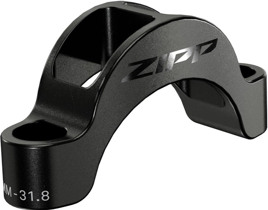 Zipp Vuka Clip Riser Kit