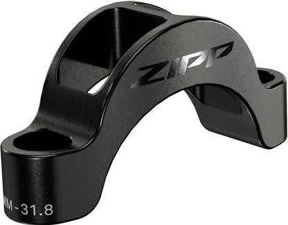 Zipp Vuka Clip Riser Kit