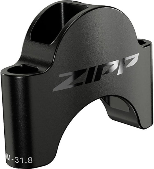 Zipp Vuka Clip Riser Kit/25mm