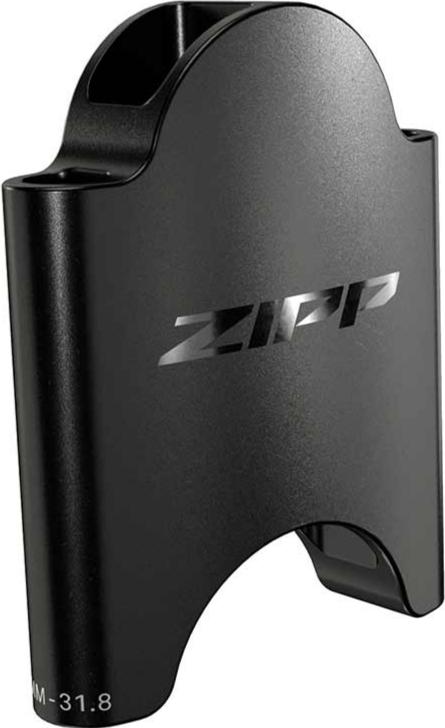 Zipp Vuka Clip Riser Kit/50mm