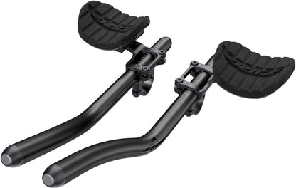 Zipp Vuka Clip w/ Alumina Evo Extensions