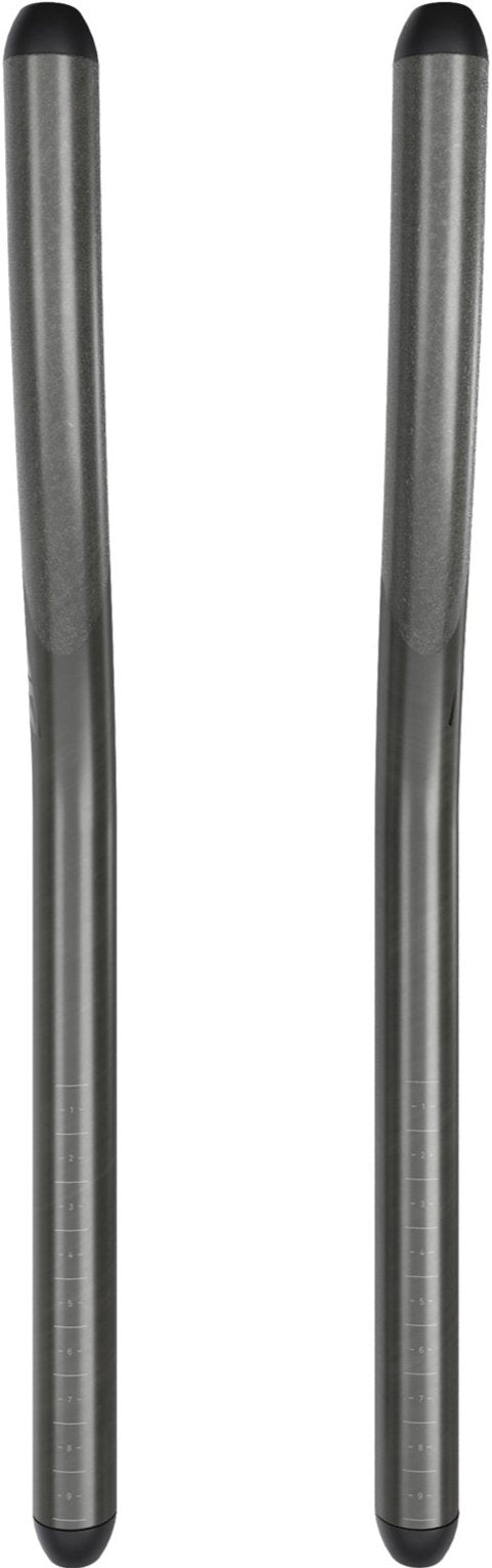 Zipp Vuka Carbon Race Extensions
