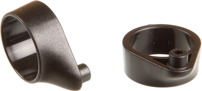 Zipp Handlebar Spare Parts