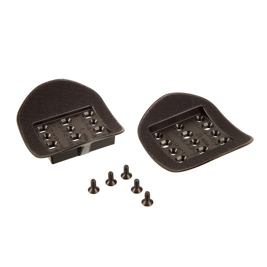 Armrest Kit for Vuka Clip B1, 11.6618.027.000