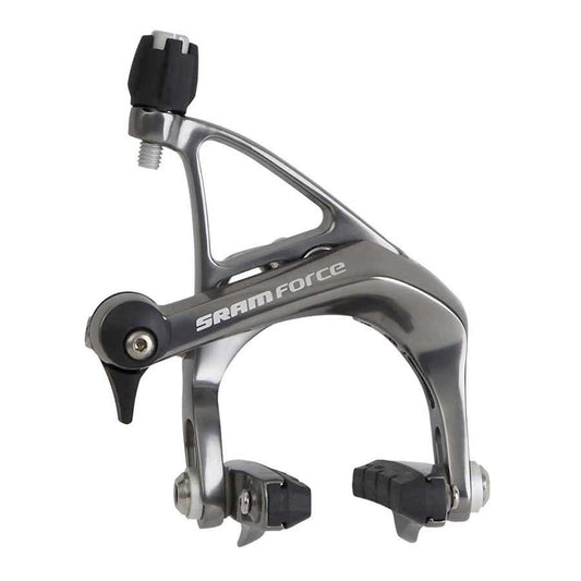 Force, Road brake, Pair