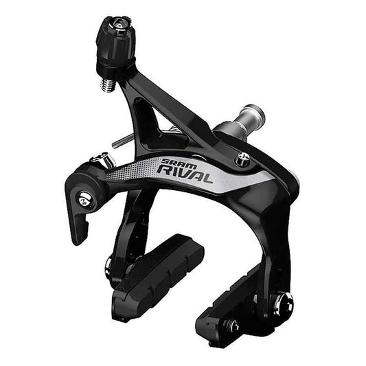 Rival22, Road brake, Pair