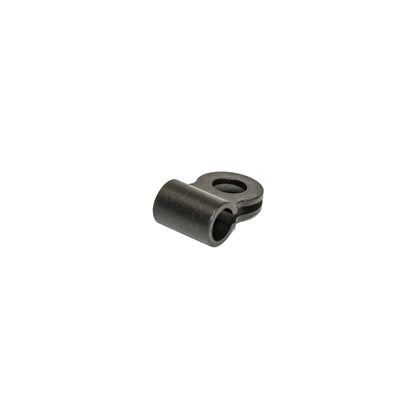 Otso Waheela C Replacement Parts: 18. P-Clip