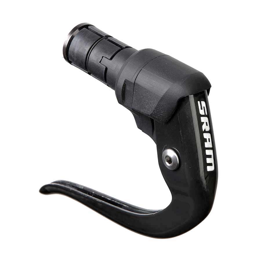 990 Aero Brake Levers