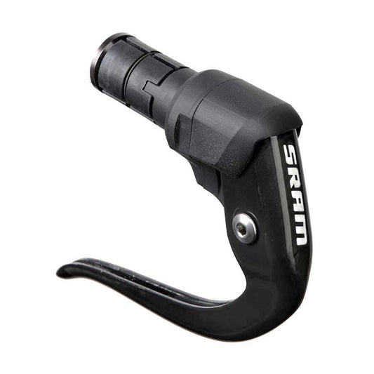 990 Aero Brake Levers
