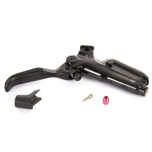 Guide RS Gen 2, Hydraulic brake lever