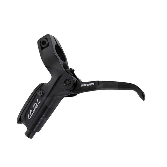 Level Gen 2, Hydraulic brake lever