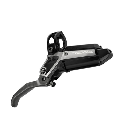 Code Ultimate Stealth, Brake Lever