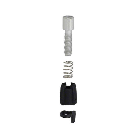 Barrel Adjuster for Red/Force