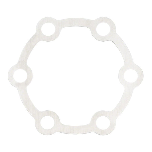 .2mm Rotor Shims