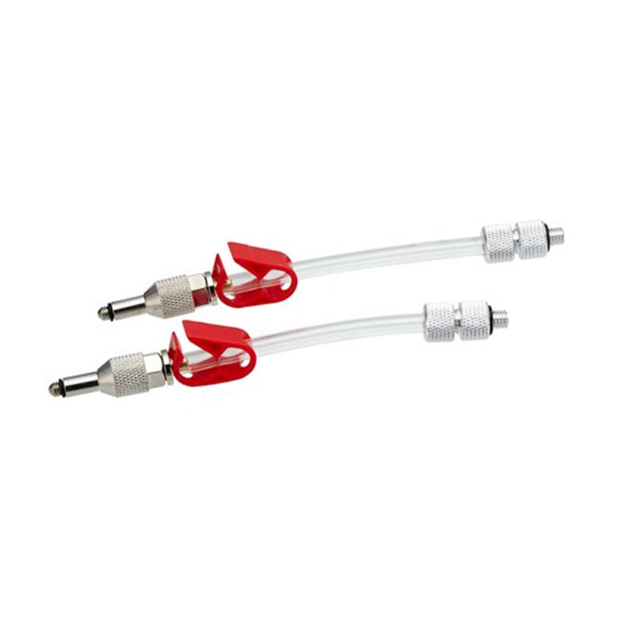 Replacement Hose for Pro Bleed Kit