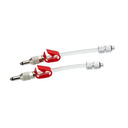 Replacement Hose for Pro Bleed Kit