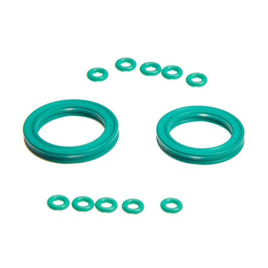 Pro Mineral Bleed Kit O-Rings