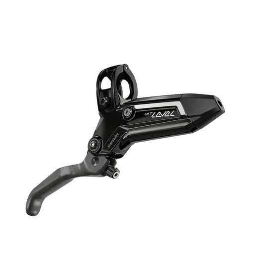 Level Ultimate Steallth 2P, Brake Lever