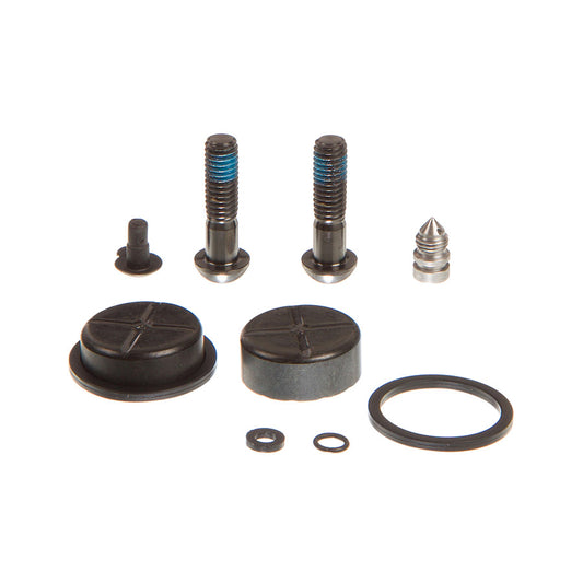 SRAM, Red E1 Piston Service Kit