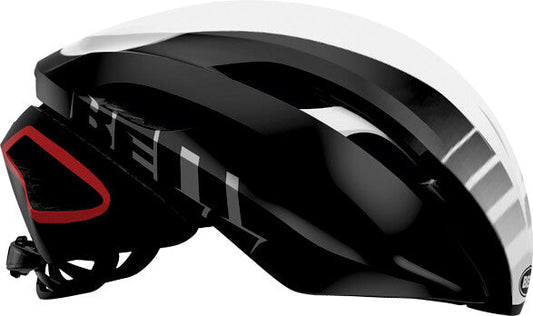 Bell Z20 Aero Mips Helmet