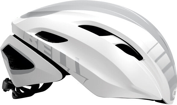 Bell Z20 Aero Mips Helmet