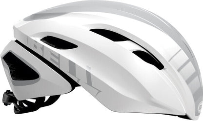 Bell Z20 Aero Mips Helmet