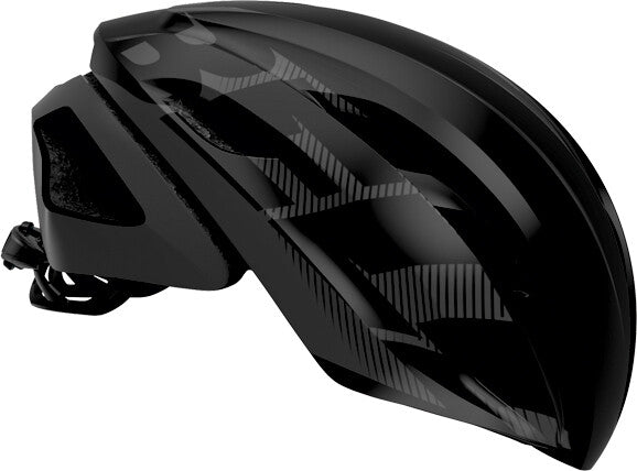 Bell Z20 Aero Mips Helmet