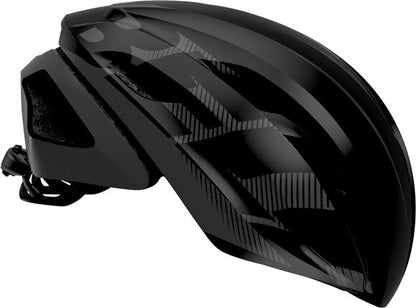 Bell Z20 Aero Mips Helmet