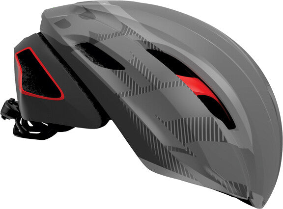 Bell Z20 Aero Mips Helmet
