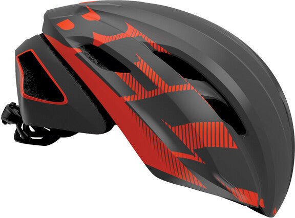 Bell Z20 Aero Mips Helmet