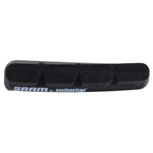 Road, Replacement cartridge pads, pair