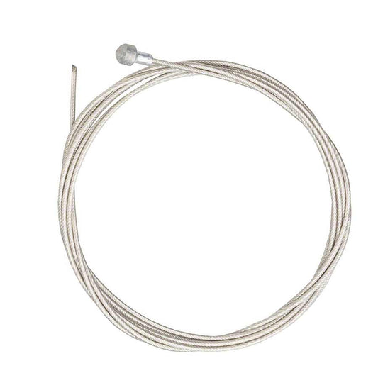 Stainless, Brake Cable, 1.5mm, 1750mm, Road,Unit