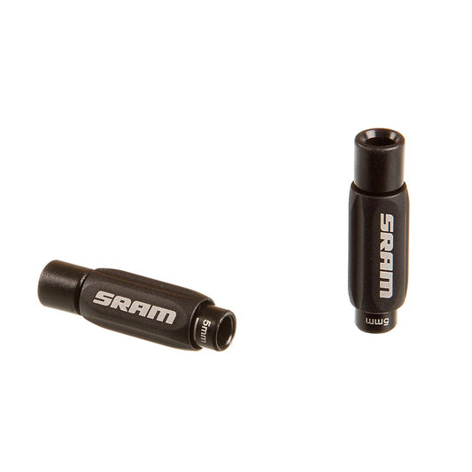 5mm Compact Barrel Adjuster, 2pcs