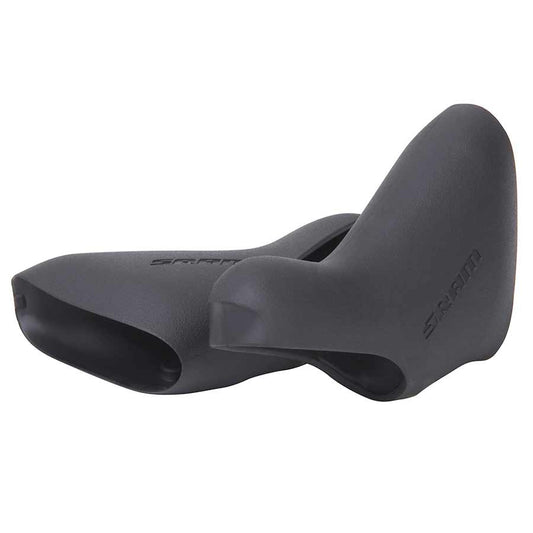 Hoods for Red2012, Red 22, Force 22, Rival 22, Black