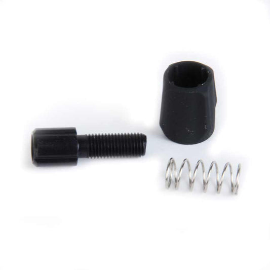 11.7518.002.000, Red 2012, Adjuster barrel