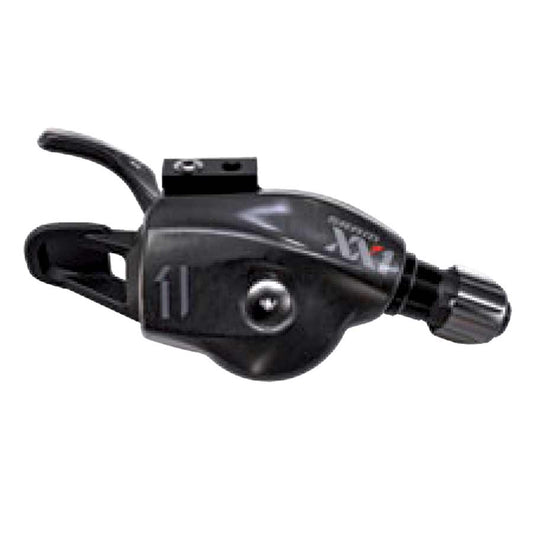 XX1, Trigger shifter, 11sp, Rear, Unit