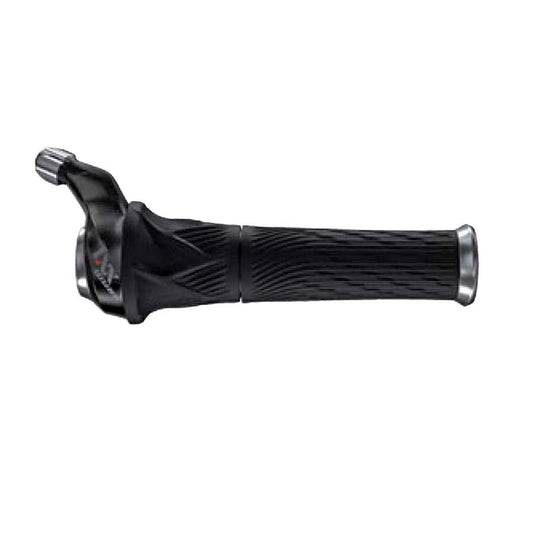 XX1, Gripshift shifter, 11sp, Rear, Unit