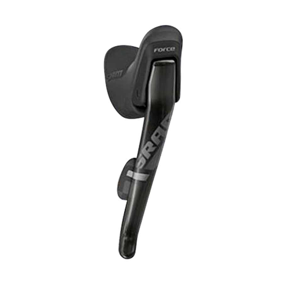 Force22, Shift/brake lever, Rear, 11sp