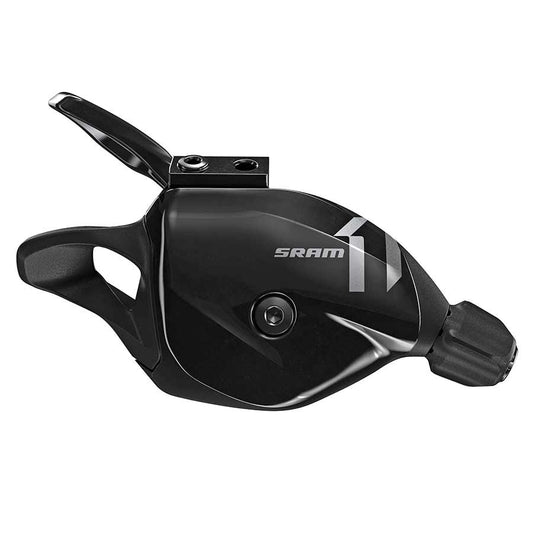 X1, Shift lever, 11sp, Right