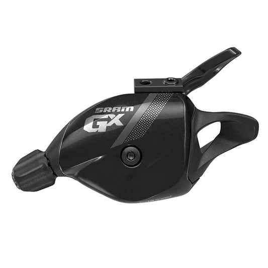 GX 10sp, Shift levers, 2X10sp, Pair