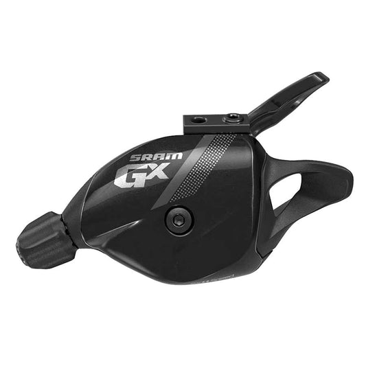 GX 11sp, Shift lever, 2sp, Left