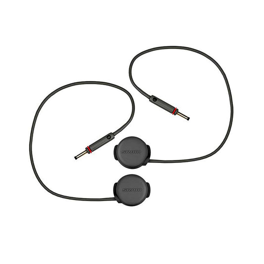 eTAP Blip, Satellite Switch, 150mm