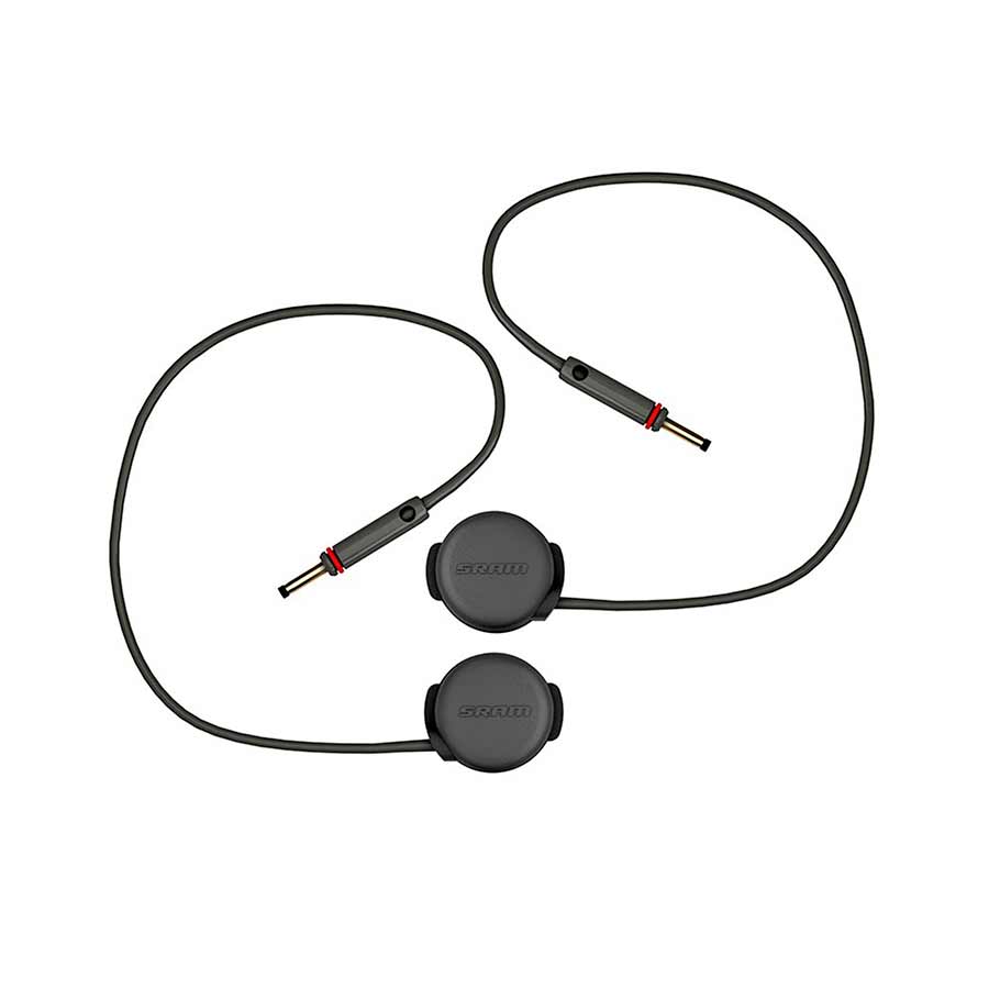 eTAP Blip, Satellite Switch, 230mm