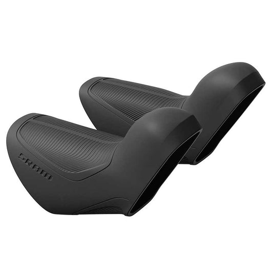 eTAP, Hood covers