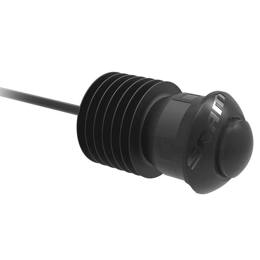 Etap Clics, Satellite Switch, 650mm cable, 32g, Black