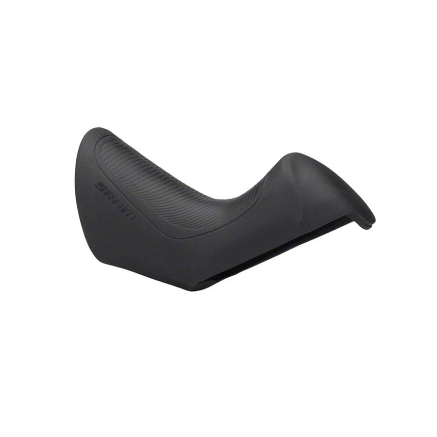 eTap AXS, Brake Hoods, HRD, Pair