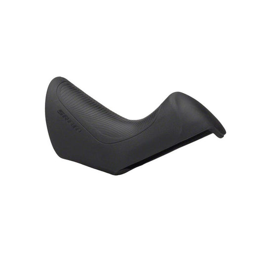 eTap AXS, Brake Hoods, HRD, Pair