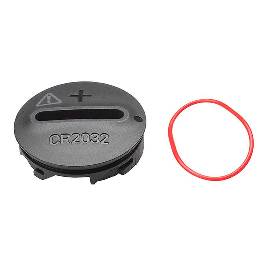 11.7018.076.001, AXS Controller Battery Hatch, Battery Hatch And O-Ring XX1, X01 Eagle AXS AND Reverb AXS